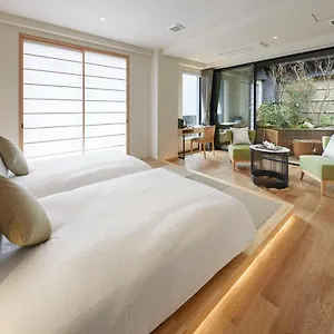 https://royaltwin-hotel-kyoto-hachijoguchi.hotels-in-kyoto.org
