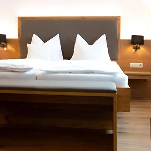 Hotel Rosenwirt **