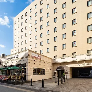 https://plaza-hotel-premier.fukuoka-hotels.net