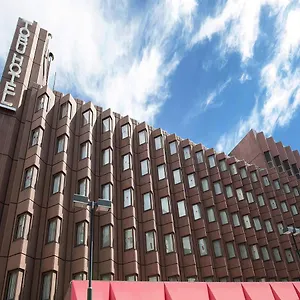 Shibuya Tobu Tōkyō