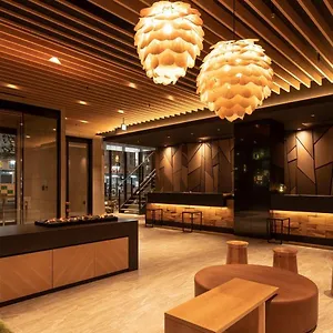 https://tokyu-stay-sapporo-odori.hokkaidohotelsjapan.com