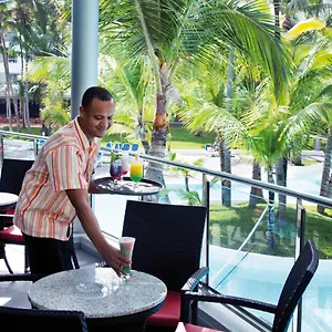 Riu Naiboa 4* Punta Cana