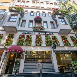 Hotel Kadikoy ****