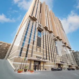 Voco Makkah An Ihg 4* La Mecque