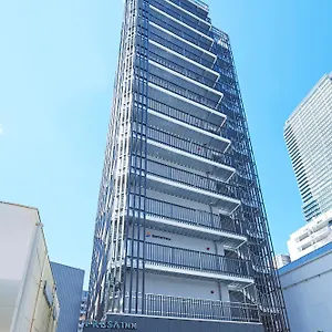 https://sotetsu-fresa-inn-kobe-sannomiya.hotels-osaka.net