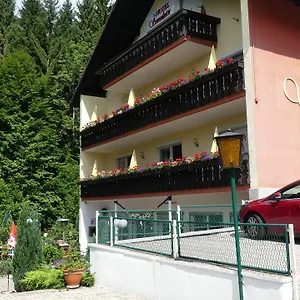 Hotel Sonnleitn ***