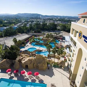 Resort&casino Resort Mayagüez