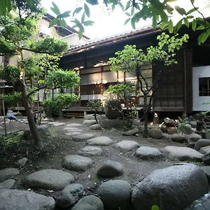 Toco Tōkyō